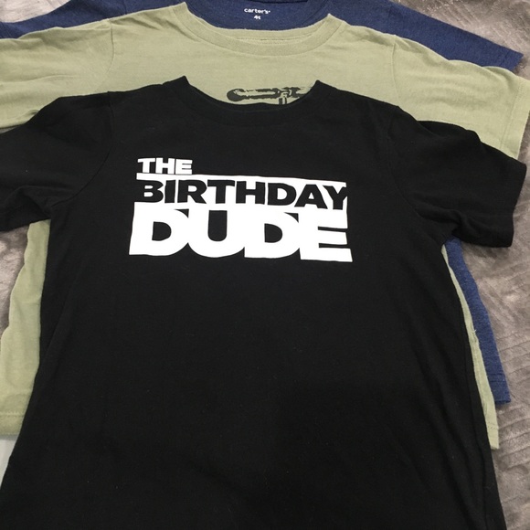 SOLD!! - Picture 3 of 3